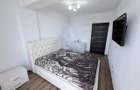 Apartament modern 80 mp 3 camere 2 balcoane zona Doamna Stanca - 4
