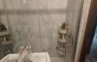 Apartament 2 camere zona Kaufland mobilat utilat 47.000eur neg - 5