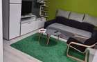 Apartament 3 camere zona Subcetate / parcul poligon - 2