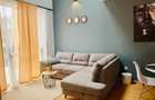 Apartament 2 camere Lux Sinaia - 6