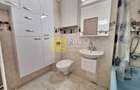 Apartament 3 camere Tg. Mure? Tudor Zona E-on - 10
