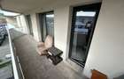 Ap de inchiriat pt Untold - 5