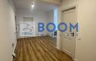 Apartament NOU 3 Camere | Etaj 2 | Zona Centrala | Parcare Inclusa - 3