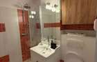 AP. 3 CAMERE DRISTOR, BLOC REABILITAT, PET-FRIENDLY, METROU 2 MINUTE - 13