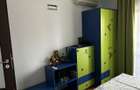 Apartament 4 camere mobilat si utilat modern 13 Septembrie / Sebastian - 7