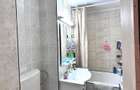 Apartament 4 camere, 2 bai, 2 balcoane, et.2, zona Parcul Teilor-Turda - 6