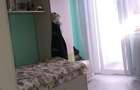 Vand apartament 3 camere - 2