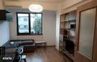 2 Camere | Domenii | Grivita | 1 Mai | Metrou 5' - 6