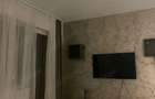 Inchiriez apartament 2 camere (proprietar), zona Chiajna, Str Ilie Petre nr40 - 9