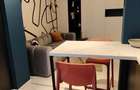 GARSONIERA-COMPLEX REZIDENTIAL PREMIUM-COMISION 0% -THEODOR PALLADY - 3