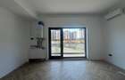 Apartament 3 camere de inchiriat Zona Compozitorilor