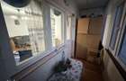 Vanzare apartament 2 camere Mobilat Utilat zona Nord - 4
