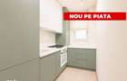 Apartament Modern - SU 65MP | Terasa 35MP | Parcare - Grigorescu - 12