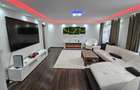 Apartament cu 3 camere decomandat în Central - 1