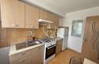 Apartament cu o camera + nisa de dormit, Oa?ului 86-90, Iris - 7