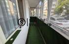 Garsoniera Craiovita, parter/4 - 270 Euro - 3