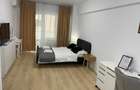 Apartament 1 CAM - Unirea Towers - Decomandat - 7