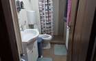 EXCLUSIVITATE 2 camere Tomis Nord centrala pe gaz
