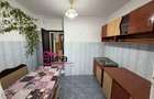 Apartament 3 camere zona E3 - 9