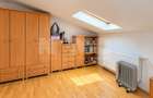 🏢 Apartament 5 camere | 165 MP | Ultracentral | 135.000 €