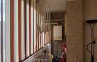 De vanzare apartament doua camere - 5