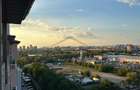 Confort Park Garsoniera Vitan Barzesti Open View