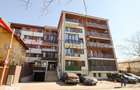 Apartament 3 camere -zona Titan - Ozana - Gura Ialomitei - 20