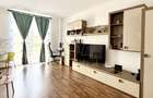 Apartament mobilat cu 2 camere | Dumbravita - 2