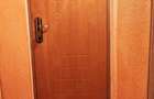 oportumitate ,ap 4 cam 80mp et2 4 zona semicentrala-gara ,1849000 eur neg - 2