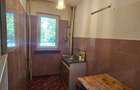 Apartament 4 camere, Focsani-Sud, Aleea 1 Iunie - 8