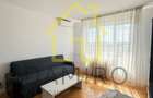 Apartament 3 camere Blvd. Dinicu Golescu metrou Gara de Nord Grivitei - 4