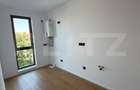Apartament 2 camere, 45 mp, zona Eroilor - 5