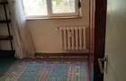 Vand apartament 3 camere Micro 14