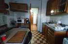 Apartament 4 camere decomandat, 93 mp, zona Ploiesti Sud - 14