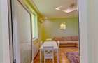 Apartament decomandat 2 camere, etaj 8, confort I - 10
