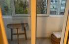 Ap. 2 camere de inchiriat - 4