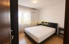 Apartament 2camere decomandat1980|Metrou-Iancului|Reabilitat - 4