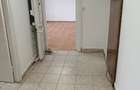 4 camere confort 1 centrala proprie 2 bai zona Circumvalatiunii