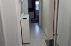 Proprietar Inchiriez apartament 2 camere | Rotar Park 1 | 2 min metrou Pacii | 54 mp - 6