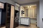 Apartament 1 Camera,Timisoara,Take Ionescu,Centrala Proprie,AC - 6