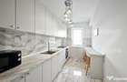 Apartament Tip Viena | Prima Arena | Mobilat | 53 mp utili - 6