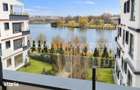 Apartament 4 camere de inchiriat I Barbu Vacarescu
