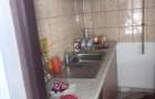 Vand garsoniera zona ostroveni 30 de mii de euro