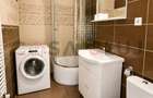 3 camere, parcare subterana, Iris - 8