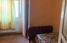 Apartament doua camere - 5