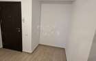 2 camere, bloc 2019, 59mp-Pacii/Rotar Park 1 - 13