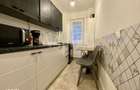 Apartament 2 camere de vanzare in Manastur, Cluj Napoca - 5