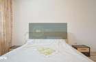 COMISION 0%| Apartament 2 camere, Carpatilor - 11
