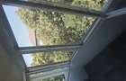 Apartament 4 Cam Splaiul Cri?anei, Proprietar - 5