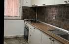 Vand apartament 2 camere - 16